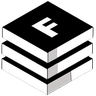 AIFinLayer
