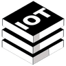 AIIOTLayer