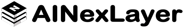 AINexLayer logo