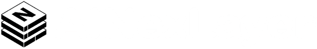 AINexLayer logo